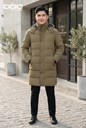 Artboard 61-2 Ảnh của Áo jacket 3 lớp dáng dài
